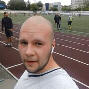  ,   , 33 ,     , c 