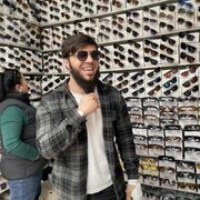  ,   Gabriel, 26 ,   ,   