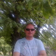 ,   , 49 ,   ,   , c 