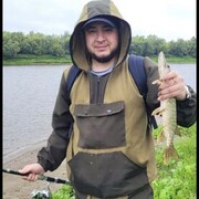 ���������� �������������, ���� ������� ����, 38 ���, ������������ ��� ������, ����� � ���������, c�������� ���������, ���������