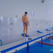 ���������� ���������, ���� ������� �������, 35 ���, ������������ ��� ������, ����� � ���������, c�������� ���������, ���������