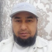  ,   Janjar, 26 ,   ,   