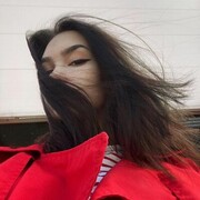  ,   , 22 ,   , 