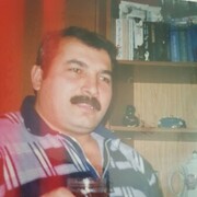  ,   , 52 ,   ,   , c 