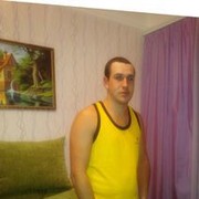  ,   Ciprian, 35 ,   ,   , c 