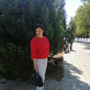  ,   , 43 ,  
