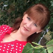  ,   , 56 ,   