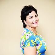  ,   , 51 ,     , c 