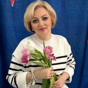 ���������� ������� ��������, ���� ������� ����, 52 ����, ������������ ��� ������, ����� � ���������, c�������� ���������, ���������