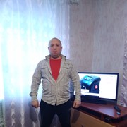  ,  , 39