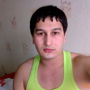  ,   Sabir, 40 ,   ,   , c 
