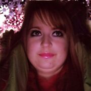 ���������� ���������, ���� ������� ��������, 33 ����, ������������ ��� ����� � ���������, ���������