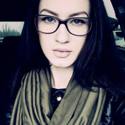  ,   , 34 ,   ,   , c 