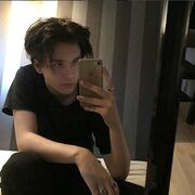 ���������� ������, ���� ����� ����, 25 ���, ������������ ��� ������, ����� � ���������