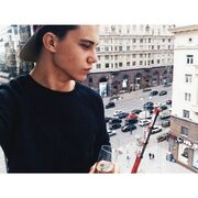 ���������� ������, ���� ������� �����, 27 ���, ������������ ��� ������, ����� � ���������