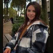  , Iulia