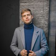 ���������� �����, ���� ����� �����, 25 ���, ������������ ��� ������, ����� � ���������