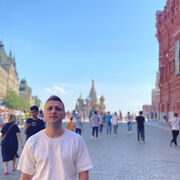  ,   Nik, 35 ,   ,   