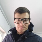 ���������� �����, ���� ������� ����, 33 ����, ������������ ��� ������, ����� � ���������