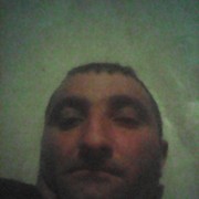  ,  , 39