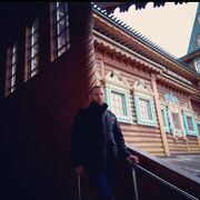 ���������� ������, ���� ������� ������, 41 ���, ������������ ��� c�������� ���������