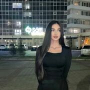 ���������� �������, ����