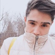  -,   Maxim, 27 ,   ,   