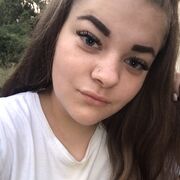 ,   Alina, 21 ,     , c 