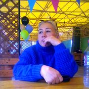  ,   , 50 ,   ,   , c 