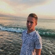 ���������� �����, ���� ������� �����, 27 ���, ������������ ��� ������, ����� � ���������, c�������� ���������