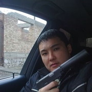  ,   Artur, 34 ,   ,   , c , 