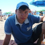  ,   Koreec, 35 ,   