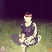  ,   __, 31 ,   