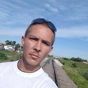  ,   , 37 ,   