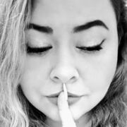  ,   Anfisa, 29 ,   ,   