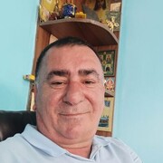  -,   Artur, 57 ,   ,   