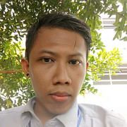  ,  Frizal, 34