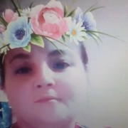  ,   Vika, 43 ,   ,   , c 