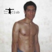  ,   E Lex   G, 35 ,     , c 