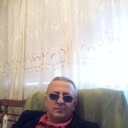 ���������� �������, ���� ������� Alik, 63 ����, ������������ ��� ���������