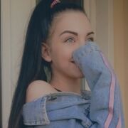 ���������� ������, ���� ������� �����, 27 ���, ������������ ��� ������, ����� � ���������