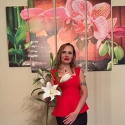 ���������� ������, ���� ������� �����, 38 ���, ������������ ��� ����� � ���������, c�������� ���������, ���������