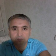 ���������� �����-���������, ���� ������� �������, 54 ����, ������������ ��� ������