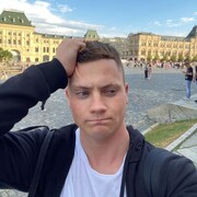 ���������� ������, ���� ������� ����, 27 ���, ������������ ��� ������, ����� � ���������, c�������� ���������, ���������