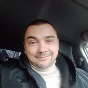 ���������� �����-���������, ���� ������� �������, 39 ���, ������������ ��� ������, ����� � ���������, c�������� ���������