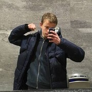 ���������� ������������, ���� ����� �����, 20 ���, ������������ ��� ������, ����� � ���������