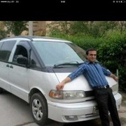  -,  Didar, 38
