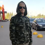  -,   , 43 ,   ,   