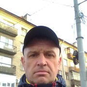   ,   , 45 ,   ,   , 