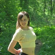 ���������� ������, ���� ������� �����, 36 ���, ������������ ��� ������